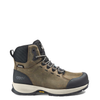 Women's Quest Bound Mid | Kodiak | All Safety