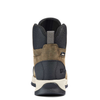 Women's Quest Bound Mid | Kodiak | All Safety