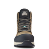 Women's Quest Bound Mid | Kodiak | All Safety