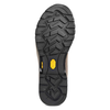Women's Quest Bound Mid | Kodiak | All Safety