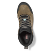 Women's Quest Bound Mid | Kodiak | All Safety