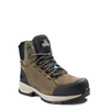 Women's Quest Bound Mid | Kodiak | All Safety