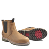 Bralorne Chelsea | Kodiak | All Safety
