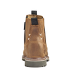 Bralorne Chelsea | Kodiak | All Safety