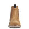 Bralorne Chelsea | Kodiak | All Safety