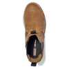 Bralorne Chelsea | Kodiak | All Safety