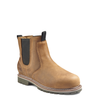 Bralorne Chelsea | Kodiak | All Safety