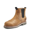Bralorne Chelsea | Kodiak | All Safety
