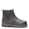 Bralorne Chelsea | Kodiak | All Safety