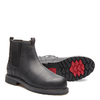 Bralorne Chelsea | Kodiak | All Safety