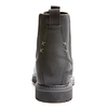 Bralorne Chelsea | Kodiak | All Safety