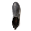 Bralorne Chelsea | Kodiak | All Safety