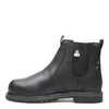 Bralorne Chelsea | Kodiak | All Safety
