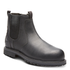 Bralorne Chelsea | Kodiak | All Safety