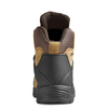 Journey | Kodiak | All Safety