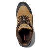 Journey | Kodiak | All Safety