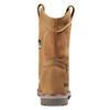 Bralorne Wellington | Kodiak | All Safety