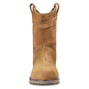 Bralorne Wellington | Kodiak | All Safety