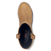 Bralorne Wellington | Kodiak | All Safety