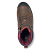 Generations Widebody Warm 8" CTCP ESR Waterproof Boots | KODIAK 8353DB