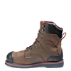 Generations Widebody Warm 8" CTCP ESR Waterproof Boots | KODIAK 8353DB