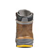 Crusade | Kodiak | All Safety