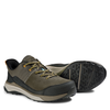 Men's Quicktrail Leather Low | Kodiak | All Safety