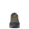 Men's Quicktrail Leather Low | Kodiak | All Safety