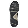 Men's Quicktrail Leather Low | Kodiak | All Safety