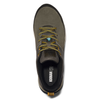 Men's Quicktrail Leather Low | Kodiak | All Safety
