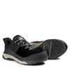 Men's Quicktrail Leather Low | Kodiak | All Safety