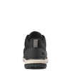 Men's Quicktrail Leather Low | Kodiak | All Safety