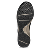Men's Quicktrail Leather Low | Kodiak | All Safety