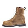 McKinney 8" | Kodiak | All Safety