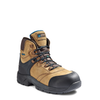 Journey | Kodiak | All Safety
