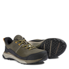 Women's Quicktrail Leather Low | Kodiak | All Safety
