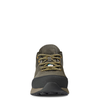 Women's Quicktrail Leather Low | Kodiak | All Safety