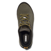 Women's Quicktrail Leather Low | Kodiak | All Safety
