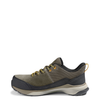 Women's Quicktrail Leather Low | Kodiak | All Safety