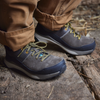 Women's Quicktrail Leather Low | Kodiak | All Safety