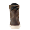 McKinney Wedge 8" CTCP ESR Boots | Kodiak 834PDB