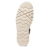 McKinney Wedge 8" CTCP ESR Boots | Kodiak 834PDB