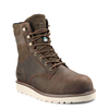 McKinney Wedge 8" CTCP ESR Boots | Kodiak 834PDB