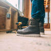McKinney Wedge 8" CTCP ESR Boots | Kodiak 834PDB