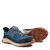 Women's Quicktrail Leather Low | Kodiak | All Safety