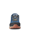 Women's Quicktrail Leather Low | Kodiak | All Safety