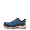 Women's Quicktrail Leather Low | Kodiak | All Safety