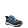 Women's Quicktrail Leather Low | Kodiak | All Safety