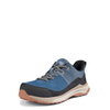 Women's Quicktrail Leather Low | Kodiak | All Safety