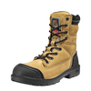 Blue Plus 8" | Kodiak | All Safety